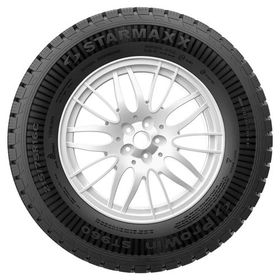 Starmaxx 205/70 R15C 106/104R Prowin ST960 Kış Lastiği 2025