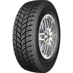 Starmaxx 205/75 R16 113/111R Prowin ST960 Kış Lastiği 2024