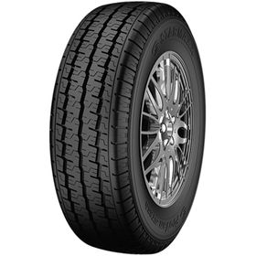 Starmaxx 205/75 R16C 110/108R Provan ST850 Plus Yaz Lastiği