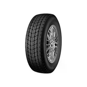 Starmaxx 205/75 R16C 110/108R Prowin ST950 Kış Lastiği 2025