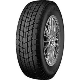 Starmaxx 205/75 R16C 110/108R Prowin ST950 Kış Lastiği 2025