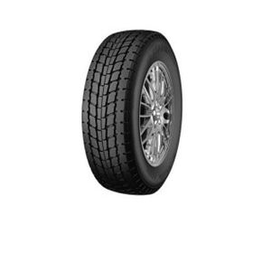 Starmaxx 205/75 R16C 110/108R Prowin ST950 Kış Lastiği 2025