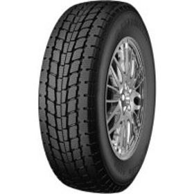 Starmaxx 205/75 R16C 110/108R Prowin ST950 Kış Lastiği 2025