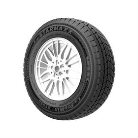 Starmaxx 205/75 R16C 110/108R Prowin ST950 Kış Lastiği