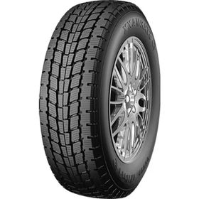 Starmaxx 205/75 R16C 110/108R Prowin ST950 Kış Lastiği
