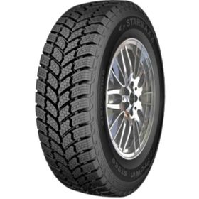 Starmaxx 205/75 R16C 113/111R Prowin ST960 Kış Lastiği 2023