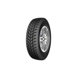 Starmaxx 205/75 R16C 113/111R Prowin ST960 Kış Lastiği 2025