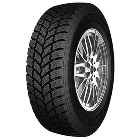 Starmaxx 205/75 R16C 113/111R Prowin ST960 Kış Lastiği