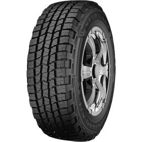Starmaxx 205/80 R16 104T Incurro ST440 A/T Yaz Lastiği