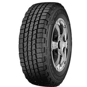 Starmaxx 205/80 R16 104T Incurro ST440 A/T Yaz Lastiği