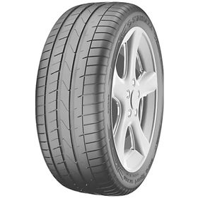 Starmaxx 215/40 ZR17 87W RF Ultrasport ST760 Yaz Lastiği 2024