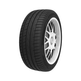 Starmaxx 215/40 ZR17 87W Ultra Sport ST760 Reinf. Yaz Lastiği