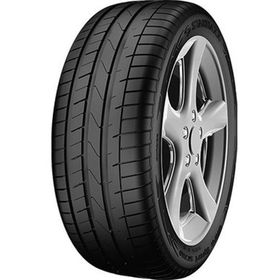 Starmaxx 215/40 ZR17 87W Ultra Sport ST760 Reinf. Yaz Lastiği