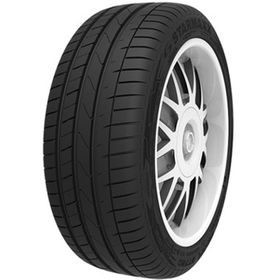Starmaxx 215/45 R17 91W Ultra Sport ST760 TL RF Yaz Lastiği 2023