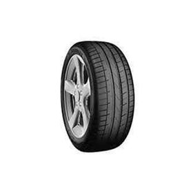 Starmaxx 215/45 ZR17 91W Ultra Sport ST760 RF Yaz Lastiği 2023