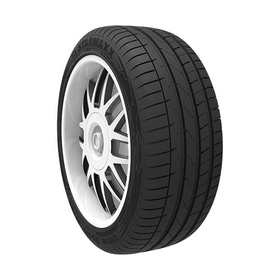 Starmaxx 215/45R16 90V RF Ultra Sport ST760 Yaz Lastiği
