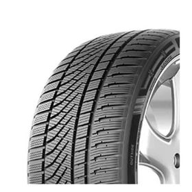 Starmaxx 215/50 R17 95V Reinf Polarmaxx Sport M+S 3PMSF Kış Lastiği 2024