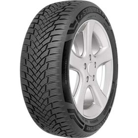 Starmaxx 215/50 R17 95W Maxx Out ST582 Dört Mevsim Lastiği 2025