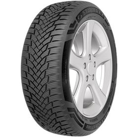 Starmaxx 215/50 R17 95W Reinf. Maxx Out ST582 Dört Mevsim Lastiği
