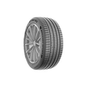Starmaxx 215/50 R17 95W XL Dynamix Sport Yaz Lastiği 2025