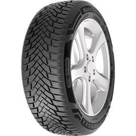 Starmaxx 215/50 R17 95W XL Maxx Out ST582 Dört Mevsim Lastiği 2025