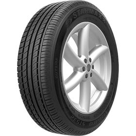 Starmaxx 215/55 R16 93V Novaro ST532 Yaz Lastiği 2024