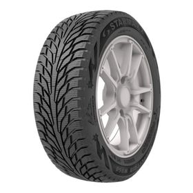 Starmaxx 215/55 R16 97T Arcterrain W860 Reinf. Kış lastiği