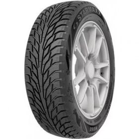 Starmaxx 215/55 R16 97T Arcterrain W860 Reinf. Kış lastiği