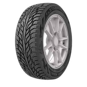 Starmaxx 215/55 R16 97T Arcterrain W860 Reinf. Kış lastiği