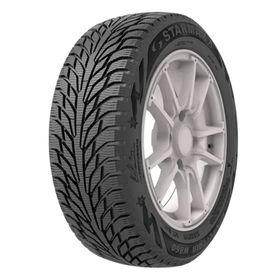 Starmaxx 215/55 R17 98T Arcterrain W860 Reinf. Kış Lastiği 2024