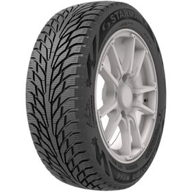 Starmaxx 215/55 R17 98T Arcterrain W860 Reinf. Kış Lastiği