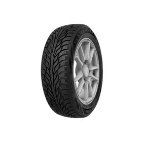Starmaxx 215/55 R17 98T Arcterrain W860 Reinf. Kış Lastiği