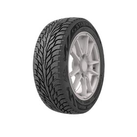 Starmaxx 215/55 R17 98T Arcterrain W860 Reinf. Kış Lastiği