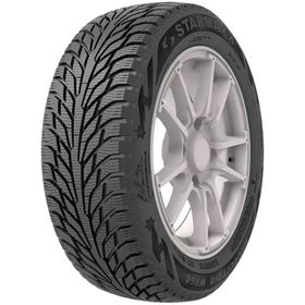 Starmaxx 215/55 R17 98T Arcterrain W860 Reinf. Kış Lastiği