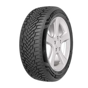 Starmaxx 215/55 R17 98W Maxx Out ST582 Dört Mevsim Lastiği 2024
