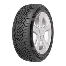 Starmaxx 215/55 R17 98W Maxx Out ST582 Dört Mevsim Lastiği 2025
