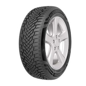 Starmaxx 215/55 R17 98W Maxx Out ST582 Yaz Lastiği