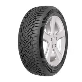 Starmaxx 215/55 R17 98W Maxx Out ST582 Yaz Lastiği