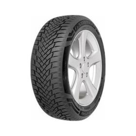 Starmaxx 215/55 R17 98W Maxx Out ST582 Yaz Lastiği