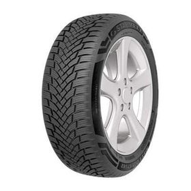Starmaxx 215/55 R17 98W Maxx Out ST582 Yaz Lastiği