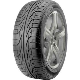 Starmaxx 215/55 R17 98W XL Dynamix Sport Yaz Lastiği 2025