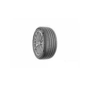 Starmaxx 215/55 R17 98W XL Dynamix Sport Yaz Lastiği 2025