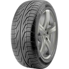 Starmaxx 215/55 R17 98W XL Dynamix Sport Yaz Lastiği 2025