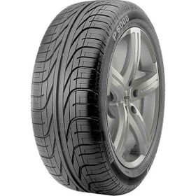Starmaxx 215/55 R17 98W XL Dynamix Sport Yaz Lastiği 2025