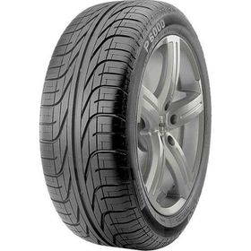 Starmaxx 215/55 R17 98W XL Dynamix Sport Yaz Lastiği 2025