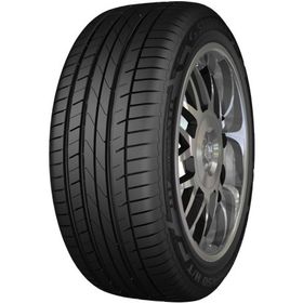 Starmaxx 215/55 R18 95H Incurro ST450 H/T Yaz Lastiği 2025