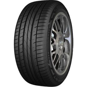 Starmaxx 215/55 R18 95H Incurro ST450 H/T Yaz Lastiği 2025