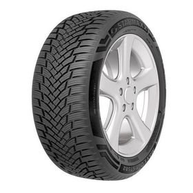 Starmaxx 215/55 ZR17 98W RF Maxx Out ST582 Dört Mevsim Lastiği 2025