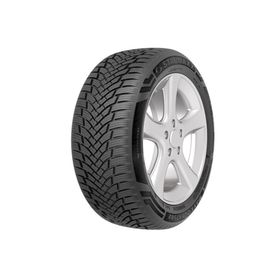 Starmaxx 215/55 ZR17 98W RF Maxx Out ST582 Dört Mevsim Lastiği 2025