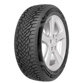Starmaxx 215/55 ZR17 98W RF Maxx Out ST582 Dört Mevsim Lastiği 2025